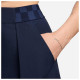 Nike Γυναικείο σορτς Sportswear Collection High-Waisted 3" Trouser Shorts